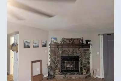 933 NE Fir St, Pinetta, FL 32350 - Photo 6