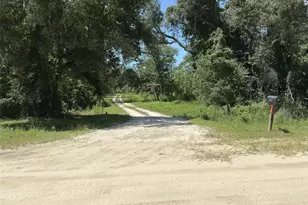 933 NE Fir St, Pinetta, FL 32350 - Photo 1