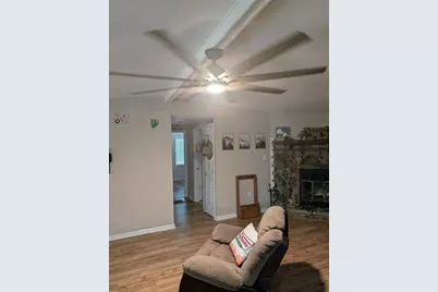 933 NE Fir St, Pinetta, FL 32350 - Photo 14