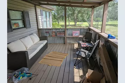 933 NE Fir St, Pinetta, FL 32350 - Photo 16