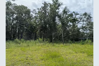 933 NE Fir St, Pinetta, FL 32350 - Photo 20