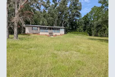 933 NE Fir St, Pinetta, FL 32350 - Photo 4