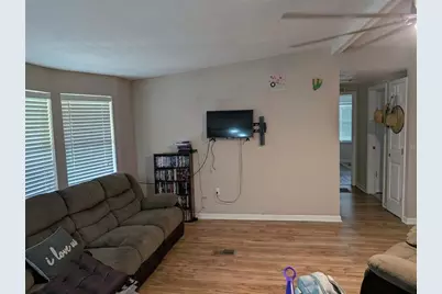 933 NE Fir St, Pinetta, FL 32350 - Photo 12