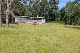 933 NE Fir St, Pinetta, FL 32350 - Photo 2