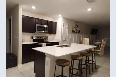 4302 Sunny Creek Place, Kissimmee, FL 34746 - Photo 4
