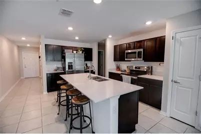 4302 Sunny Creek Place, Kissimmee, FL 34746 - Photo 2