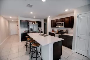 4302 Sunny Creek Pl, Kissimmee, FL 34746 - Photo 2