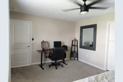 4302 Sunny Creek Place, Kissimmee, FL 34746 - Photo 10