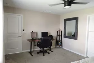 4302 Sunny Creek Pl, Kissimmee, FL 34746 - Photo 10
