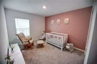 4302 Sunny Creek Pl, Kissimmee, FL 34746 - Photo 12