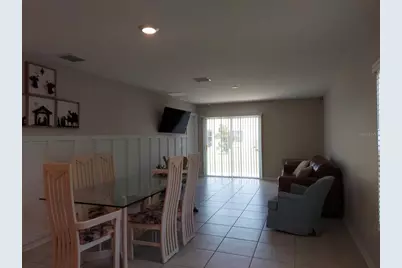 4302 Sunny Creek Place, Kissimmee, FL 34746 - Photo 6