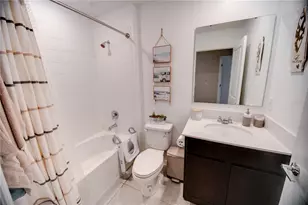 4302 Sunny Creek Pl, Kissimmee, FL 34746 - Photo 8