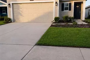 4302 Sunny Creek Pl, Kissimmee, FL 34746 - Photo 2