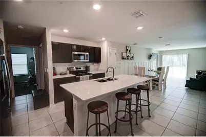 4302 Sunny Creek Place, Kissimmee, FL 34746 - Photo 4