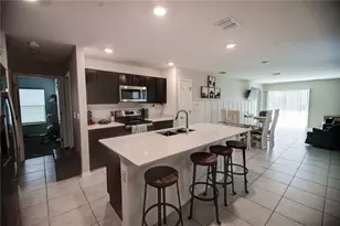 4302 Sunny Creek Pl, Kissimmee, FL 34746 - Photo 4