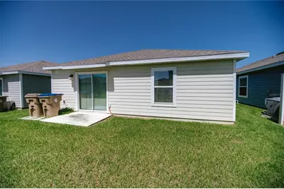 4302 Sunny Creek Place, Kissimmee, FL 34746 - Photo 16