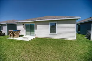 4302 Sunny Creek Pl, Kissimmee, FL 34746 - Photo 16