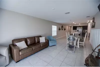 4302 Sunny Creek Place, Kissimmee, FL 34746 - Photo 6