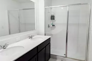 4302 Sunny Creek Pl, Kissimmee, FL 34746 - Photo 14