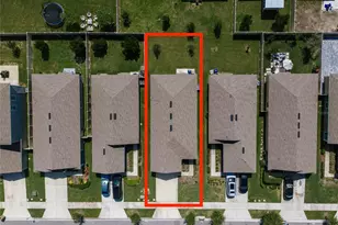 4302 Sunny Creek Pl, Kissimmee, FL 34746 - Photo 20