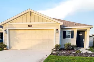 4302 Sunny Creek Pl, Kissimmee, FL 34746 - Photo 1