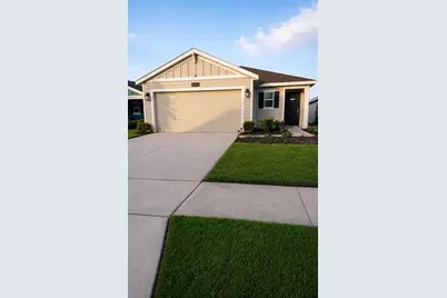 4302 Sunny Creek Place, Kissimmee, FL 34746 - Photo 1