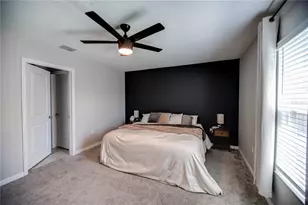 4302 Sunny Creek Pl, Kissimmee, FL 34746 - Photo 10