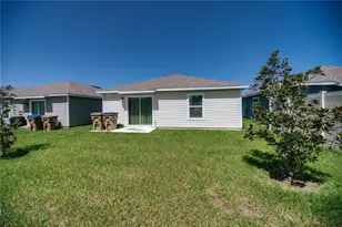 4302 Sunny Creek Pl, Kissimmee, FL 34746 - Photo 14