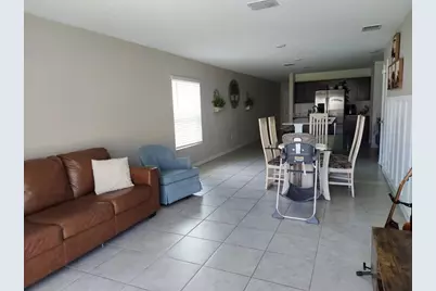 4302 Sunny Creek Place, Kissimmee, FL 34746 - Photo 2