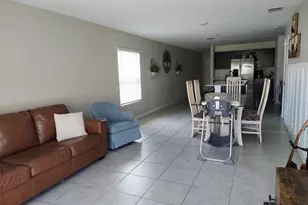 4302 Sunny Creek Pl, Kissimmee, FL 34746 - Photo 2