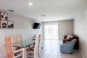 4302 Sunny Creek Pl, Kissimmee, FL 34746 - Photo 4