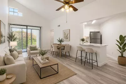 210 Lake Pointe Condo Five Drive #304, Oakland Park, FL 33309 - Photo 18