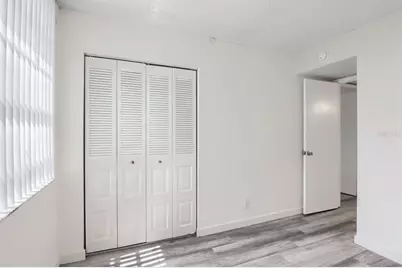 210 Lake Pointe Condo Five Drive #304, Oakland Park, FL 33309 - Photo 10