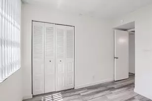 210 Lake Pointe Condo Five Dr, Oakland Park, FL 33309 - Photo 10