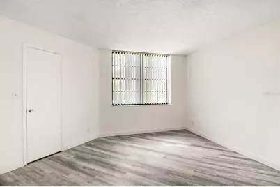 210 Lake Pointe Condo Five Drive #304, Oakland Park, FL 33309 - Photo 8