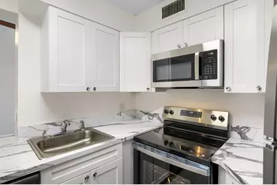 210 Lake Pointe Condo Five Drive #304, Oakland Park, FL 33309 - Photo 2