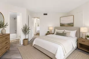 210 Lake Pointe Condo Five Dr, Oakland Park, FL 33309 - Photo 16