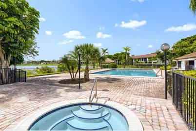 210 Lake Pointe Condo Five Drive #304, Oakland Park, FL 33309 - Photo 12