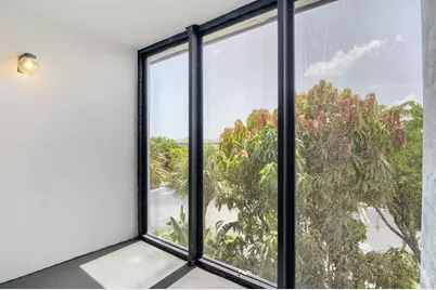 210 Lake Pointe Condo Five Drive #304, Oakland Park, FL 33309 - Photo 6