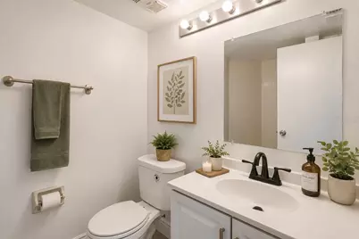 210 Lake Pointe Condo Five Drive #304, Oakland Park, FL 33309 - Photo 14