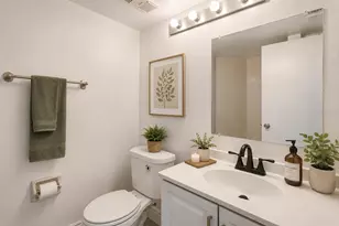 210 Lake Pointe Condo Five Dr, Oakland Park, FL 33309 - Photo 14