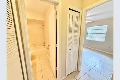 2239 Margarita Court #2239, Kissimmee, FL 34741 - Photo 8