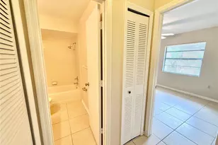 2239 Margarita Ct, Kissimmee, FL 34741 - Photo 8