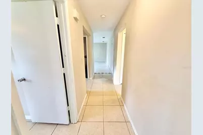 2239 Margarita Court #2239, Kissimmee, FL 34741 - Photo 2
