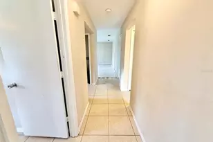 2239 Margarita Ct, Kissimmee, FL 34741 - Photo 2