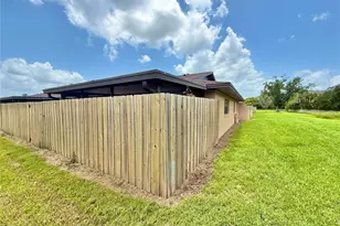 2239 Margarita Ct, Kissimmee, FL 34741 - Photo 24