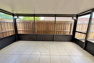 2239 Margarita Ct, Kissimmee, FL 34741 - Photo 18