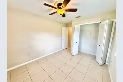 2239 Margarita Court #2239, Kissimmee, FL 34741 - Photo 4