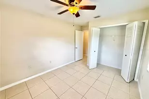 2239 Margarita Ct, Kissimmee, FL 34741 - Photo 4
