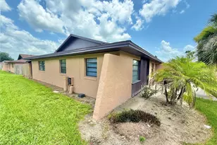 2239 Margarita Ct, Kissimmee, FL 34741 - Photo 22